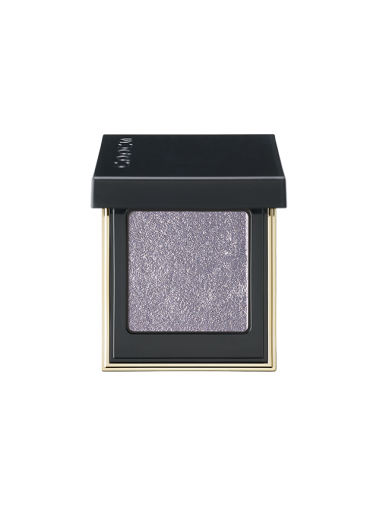 SUQQU 單色眼影 Tone Touch Eyes (02,15 兩色)